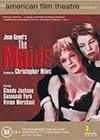 The Maids (1975) .jpg
